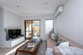 Property photo of 29A Almurta Way Nollamara WA 6061