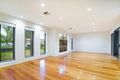 Property photo of 29 May Street Altona North VIC 3025