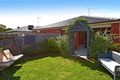 Property photo of 7 Wave Street St Leonards VIC 3223