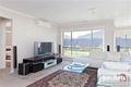 Property photo of 36 Laurina Link Pakenham VIC 3810