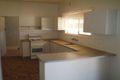 Property photo of 4 Keats Street Hillston NSW 2675