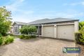 Property photo of 87 Hanson Street Freeling SA 5372