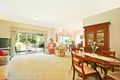 Property photo of 3/2-4 Carol Avenue Jannali NSW 2226