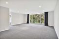 Property photo of 33/20 Warwick Avenue Cammeray NSW 2062