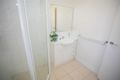 Property photo of 65 Pilkington Street Chinchilla QLD 4413
