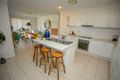 Property photo of 65 Pilkington Street Chinchilla QLD 4413
