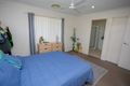 Property photo of 65 Pilkington Street Chinchilla QLD 4413