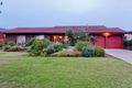 Property photo of 25 Glenwood Crescent Kidman Park SA 5025