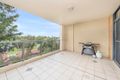 Property photo of 122/2 Dolphin Close Chiswick NSW 2046