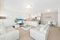 Property photo of 122/2 Dolphin Close Chiswick NSW 2046
