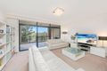 Property photo of 122/2 Dolphin Close Chiswick NSW 2046