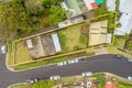 Property photo of 6 Osgathorpe Road Gladesville NSW 2111