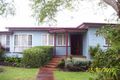 Property photo of 4 Lemnos Street Harlaxton QLD 4350