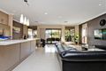 Property photo of 10A Selkirk Avenue Seaton SA 5023
