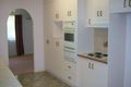 Property photo of 77-79 Carrick Way Wondunna QLD 4655