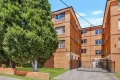 Property photo of 15/8A Fisher Street Cabramatta NSW 2166
