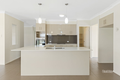 Property photo of 7 Opperman Drive Kearneys Spring QLD 4350
