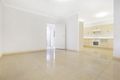 Property photo of 3/47 Church Street Wollongong NSW 2500