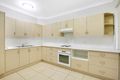 Property photo of 3/47 Church Street Wollongong NSW 2500