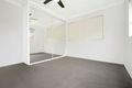 Property photo of 3/47 Church Street Wollongong NSW 2500