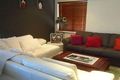 Property photo of 1C Ilumba Way Nollamara WA 6061