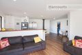 Property photo of 3 Apolda Cove West Busselton WA 6280