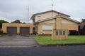 Property photo of 9/45 Sutton Avenue Mount Gambier SA 5290