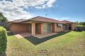 Property photo of 14 Livingstone Place Kuraby QLD 4112