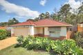 Property photo of 14 Livingstone Place Kuraby QLD 4112