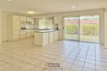 Property photo of 14 Livingstone Place Kuraby QLD 4112