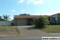 Property photo of 15 Bilk Street Crestmead QLD 4132