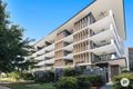 Property photo of 5205/331 Macarthur Avenue Hamilton QLD 4007