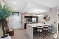 Property photo of 5205/331 Macarthur Avenue Hamilton QLD 4007