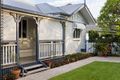 Property photo of 1/22 David Street Nundah QLD 4012