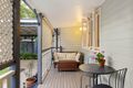 Property photo of 1/22 David Street Nundah QLD 4012