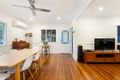 Property photo of 1/22 David Street Nundah QLD 4012