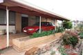 Property photo of 7/7A Frederick Street Cobar NSW 2835