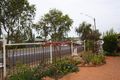 Property photo of 7/7A Frederick Street Cobar NSW 2835