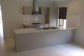 Property photo of 33 Fitzpatrick Circuit Augustine Heights QLD 4300