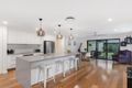 Property photo of 18 Willunga Place Merrimac QLD 4226