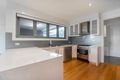 Property photo of 29 May Street Altona North VIC 3025