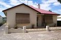 Property photo of 71 Church Street Penola SA 5277