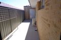 Property photo of 9 Helmsley Parkway Alkimos WA 6038