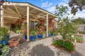 Property photo of 21 Angas Avenue Evanston Park SA 5116