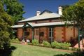 Property photo of 70 Milan Terrace Stirling SA 5152