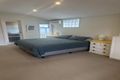 Property photo of 8 Arguimbau Street Annandale NSW 2038