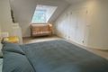 Property photo of 8 Arguimbau Street Annandale NSW 2038