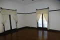 Property photo of 10 Cathcart Street Lismore NSW 2480