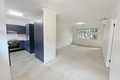 Property photo of 7/101-103 Burns Bay Road Lane Cove NSW 2066
