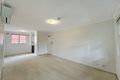 Property photo of 7/101-103 Burns Bay Road Lane Cove NSW 2066